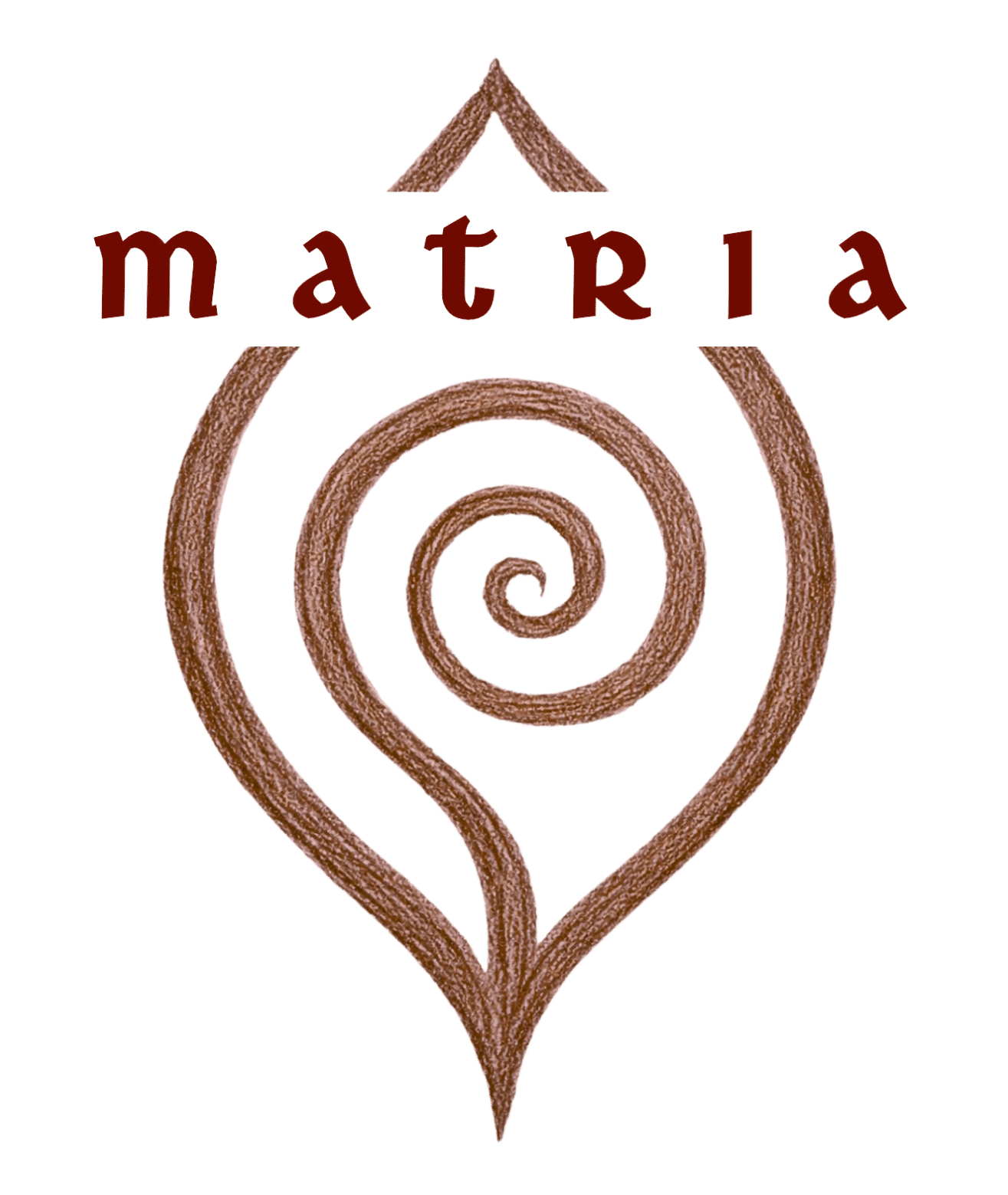 MATRIA